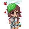 x iBleach x's avatar