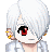 Albino_Super Hero's avatar