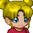 niomi_cute's avatar