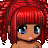 Xxuber-emo-soniexX's avatar
