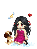 Charmaine_Ah_Sheh
