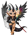 LydaLynn's avatar