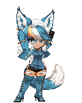 LydaLynn's avatar