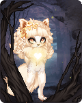 LydaLynn's avatar