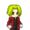 EqualX's avatar