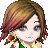 Rachel rose's avatar