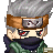 DARRX's avatar