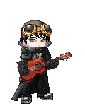 CrazySplicer's avatar