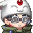 cheesypeter's avatar