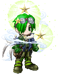 Neo Silver's avatar