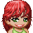 lalia-jeanie's avatar