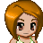ChristieilOveyOu 3's avatar
