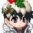 Byakuya89's avatar