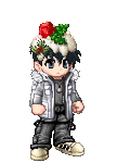 Byakuya89's avatar