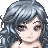 Vampire Anjuu's avatar