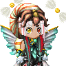 Angel_soul123's avatar