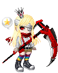 jay654's avatar