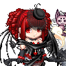 Sinister-chan's avatar