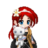 princess_tizuki's avatar