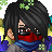 Eon Urishima's avatar