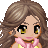 michelle_turcios's avatar