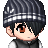 emoboy_1196's avatar