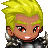 Thanatos_thunder's avatar