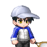 [Ryoma-Echizen]'s avatar