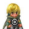 Vocaloid 2-Len's avatar