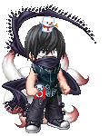 Surashihotsu's avatar