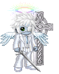 Clear Box's avatar