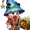 MagicMickey's avatar