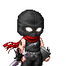 SignNinja's avatar