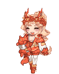 kidraychan