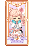 kidraychan's avatar