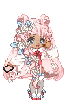 kidraychan's avatar