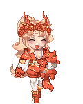 kidraychan's avatar