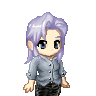 Sharon Yamoto's avatar