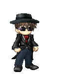 Xfactorlight's avatar