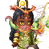 Pavana's avatar