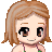 ashgirl95's avatar