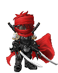 Niralath_Lothiel's avatar