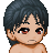 Itachi Uchiha of kohona's avatar