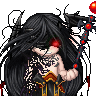 Nebulisreconx's avatar