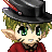 universalx's avatar