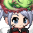 Shunichi Akatsuki's avatar