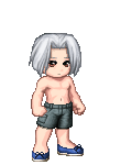Akatsuki Itachi Uchiha2's avatar