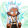Raiden Ikazuchi's avatar