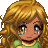 sexy Golden's avatar