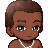 rashard baby's avatar